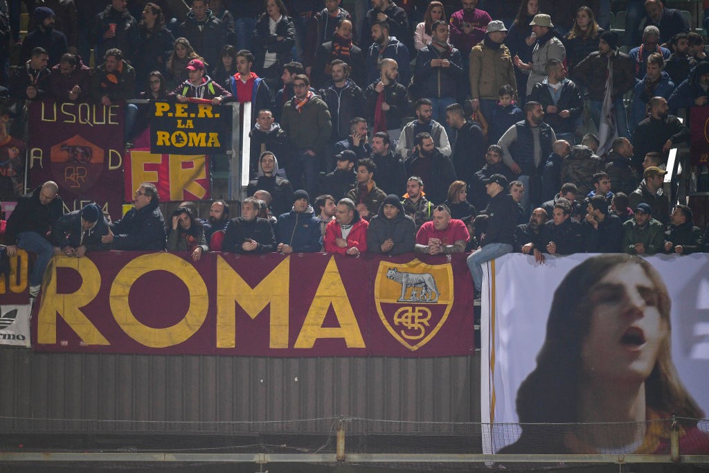 Palermo_Roma_curvasud