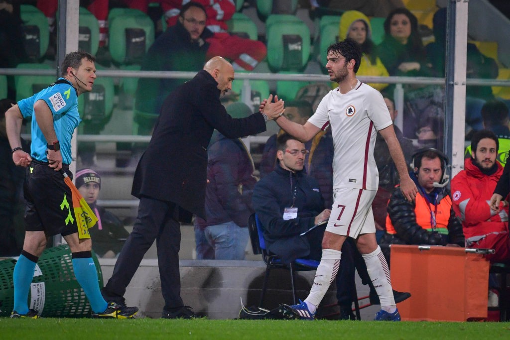 Palermo_Roma_grenier_spalletti