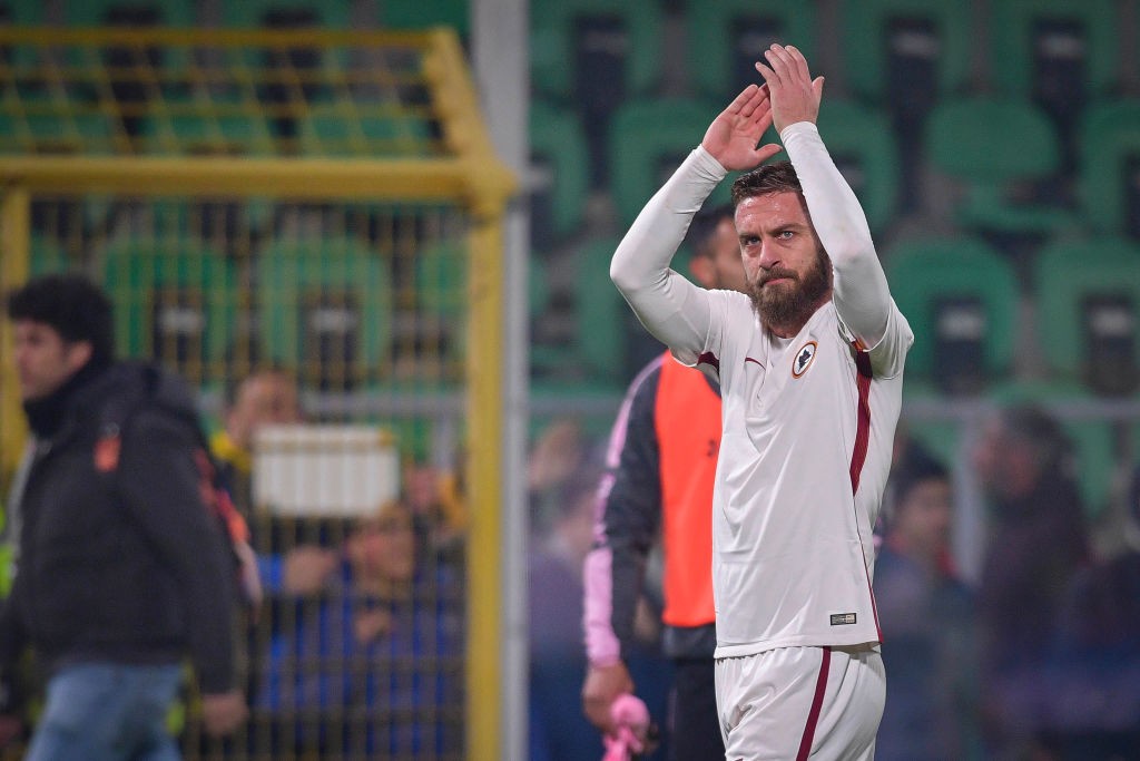 Palermo_Roma_derossi