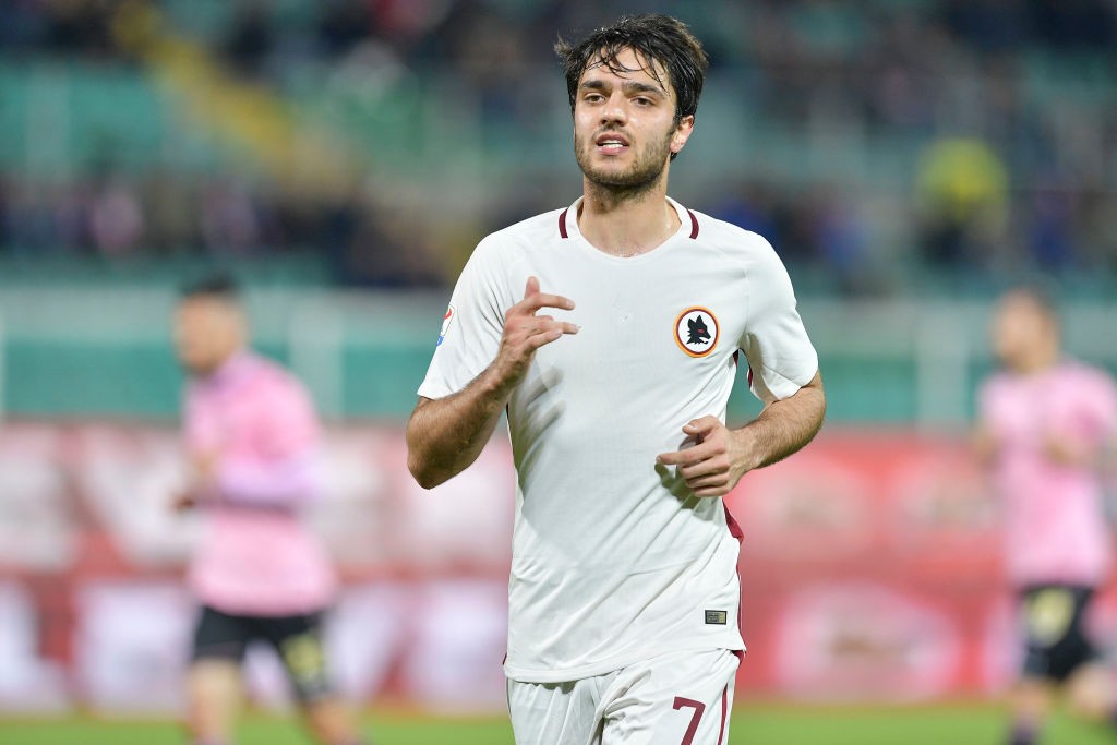 Palermo_Roma_grenier
