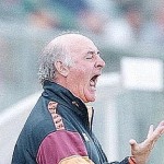 mazzone