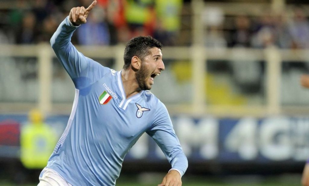 crecco_luca