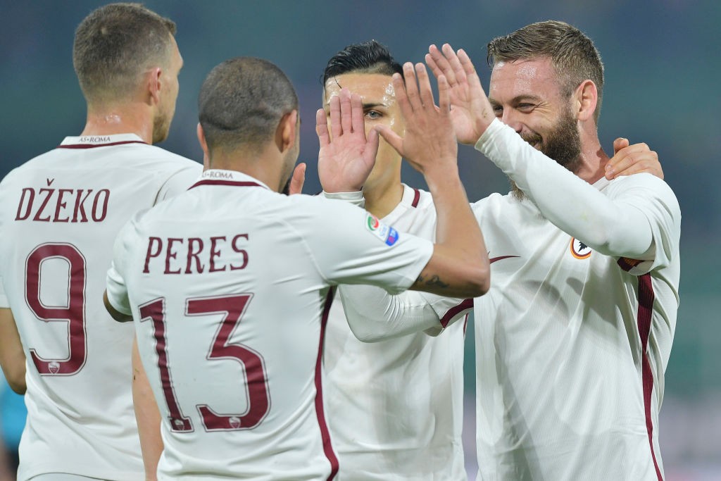 Palermo_Roma_peres_derossi