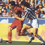 romajuve1995