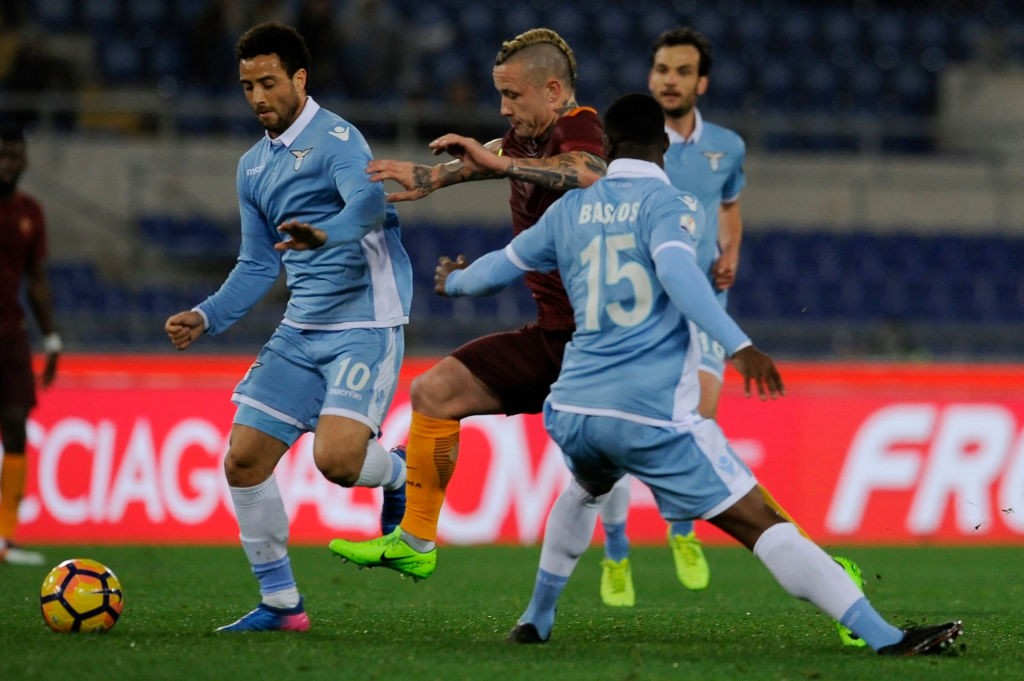 Lazio_Roma_nainggolan