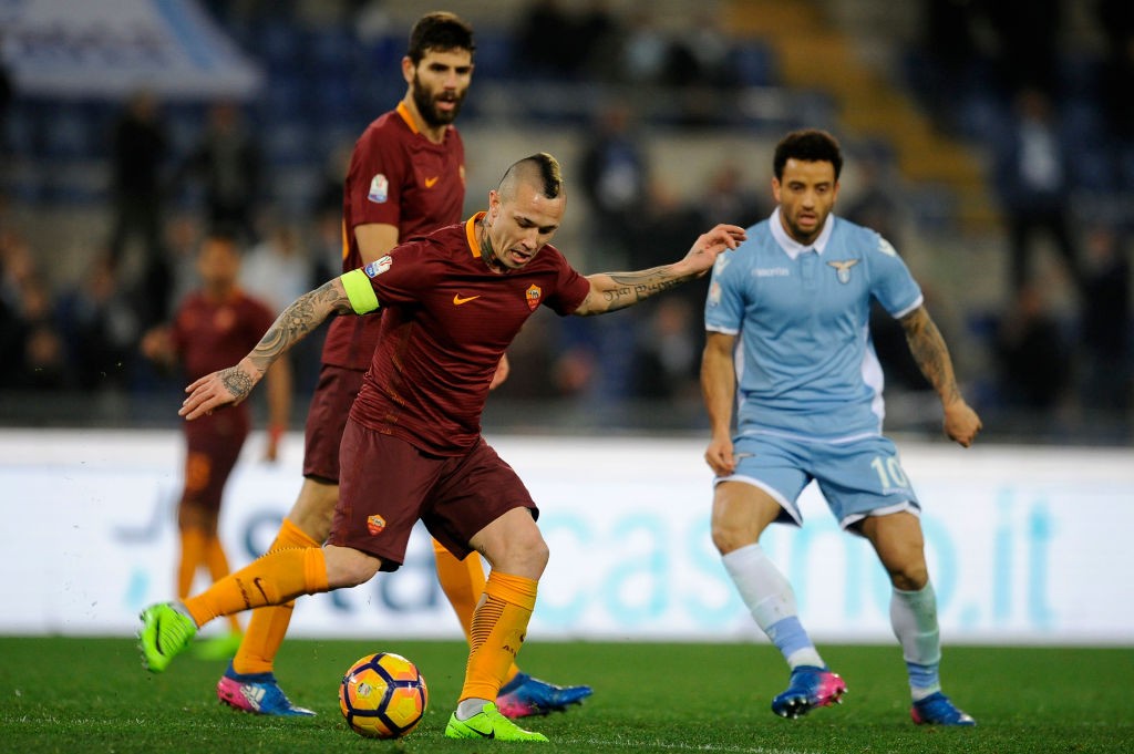 Lazio_Roma_nainggolan
