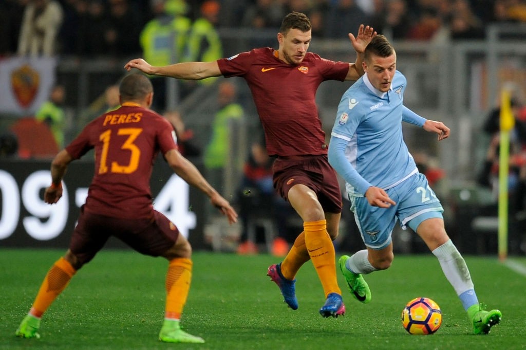 Lazio_Roma_dzeko