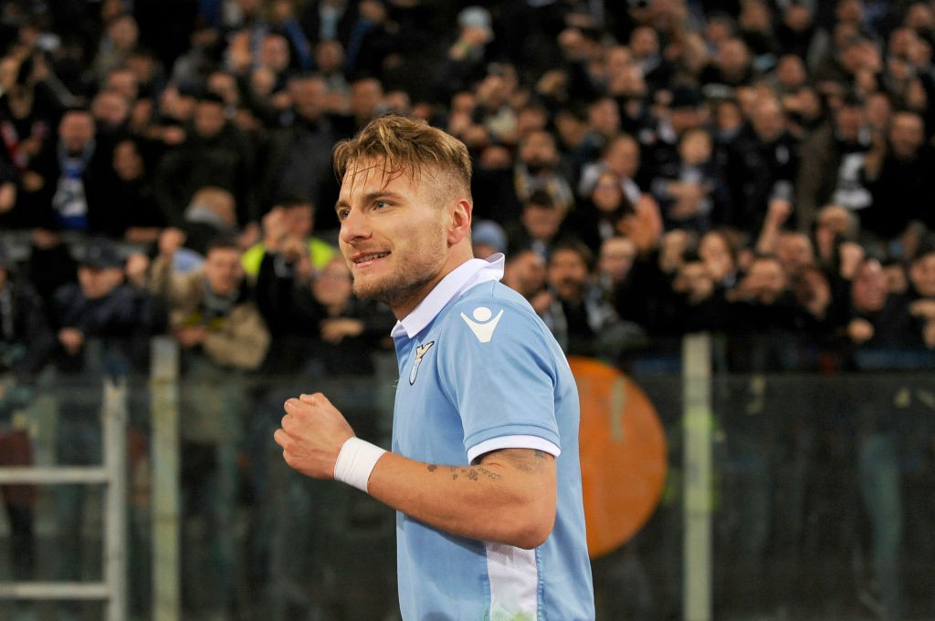 Lazio_Roma_immobile