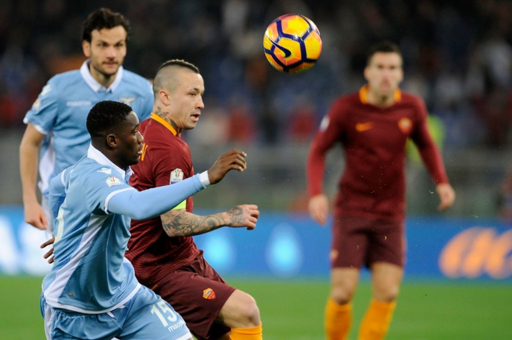 Lazio_Roma_nainggolan