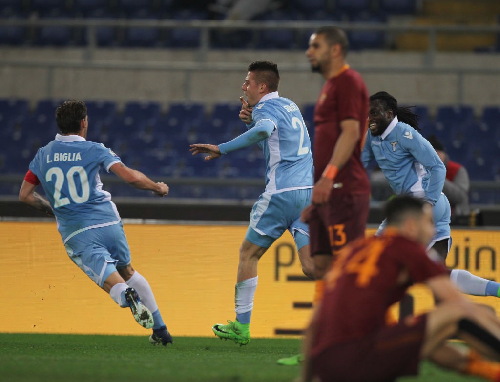 Lazio_Roma_