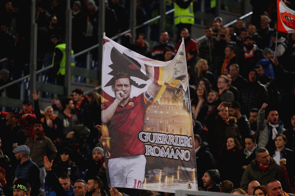 Lazio_Roma_ (9)
