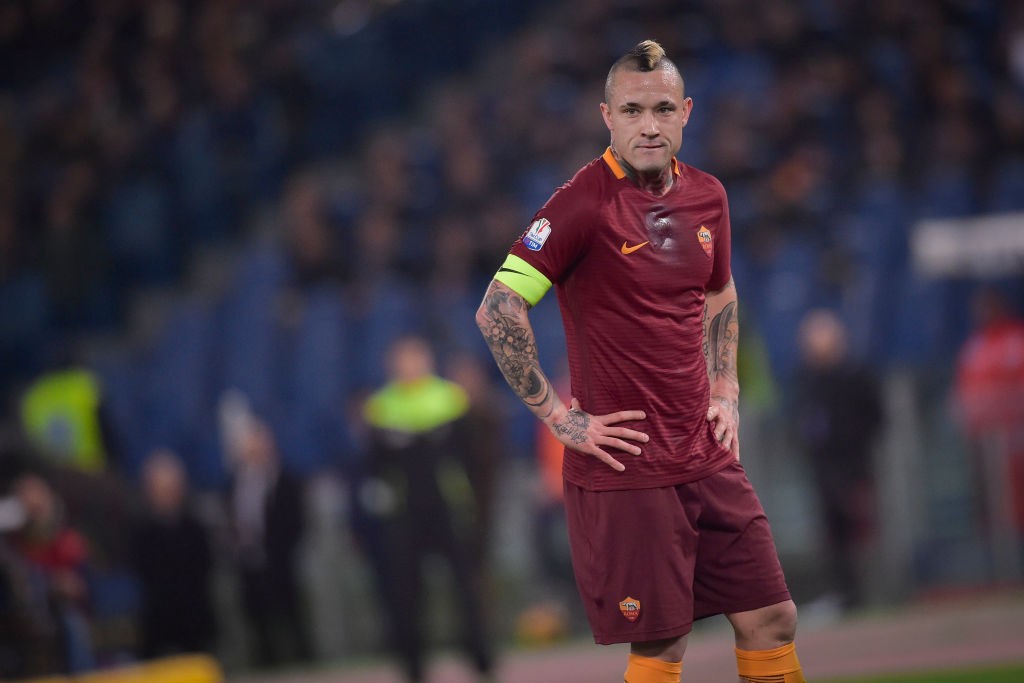 Lazio_Roma_nainggolan