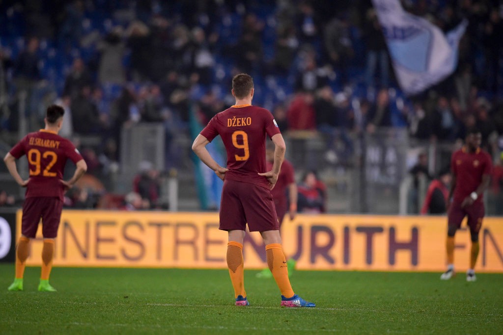 Lazio_Roma_dzeko