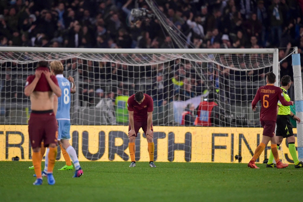 Lazio_Roma_
