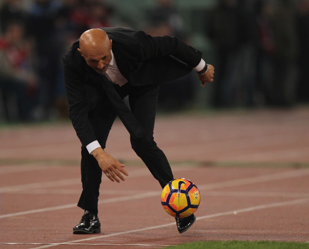 Lazio_Roma_spalletti