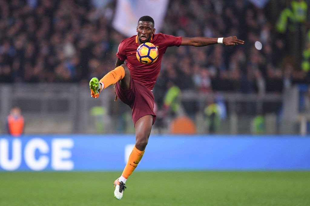Lazio_Roma_ruediger