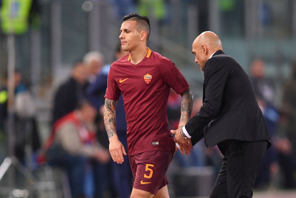 Lazio_Roma_spalletti_paredes