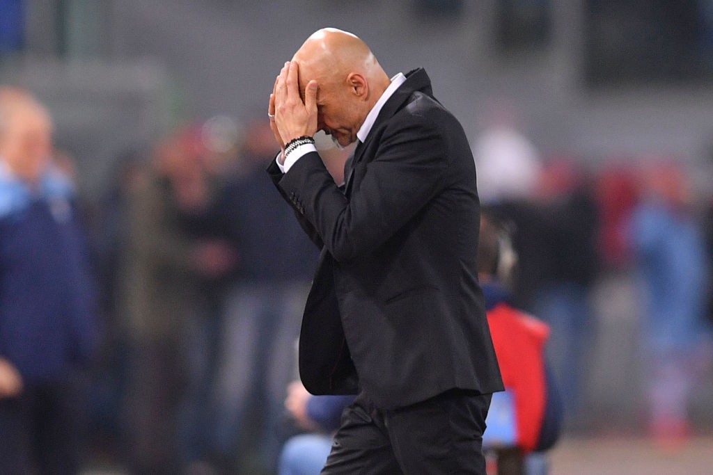Lazio_Roma_spalletti
