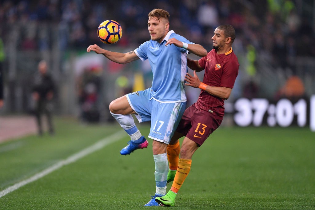 Lazio_Roma_peres_immobile