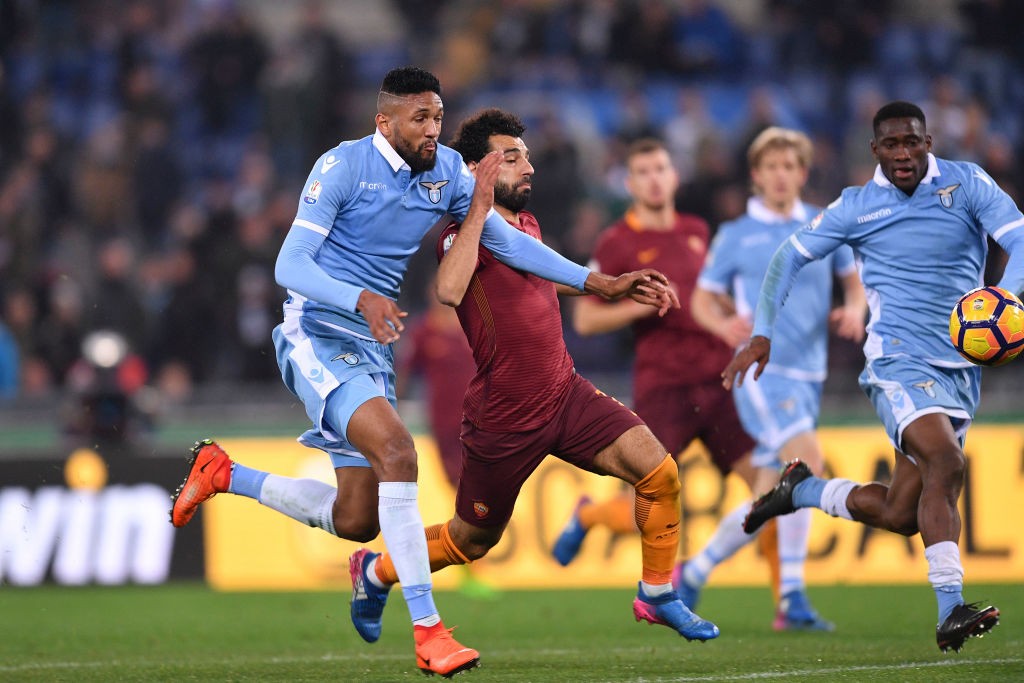Lazio_Roma_salah