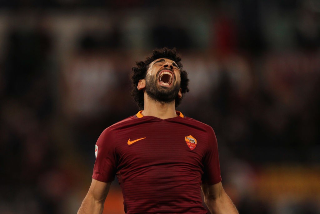 Roma_Sassuolo_salah