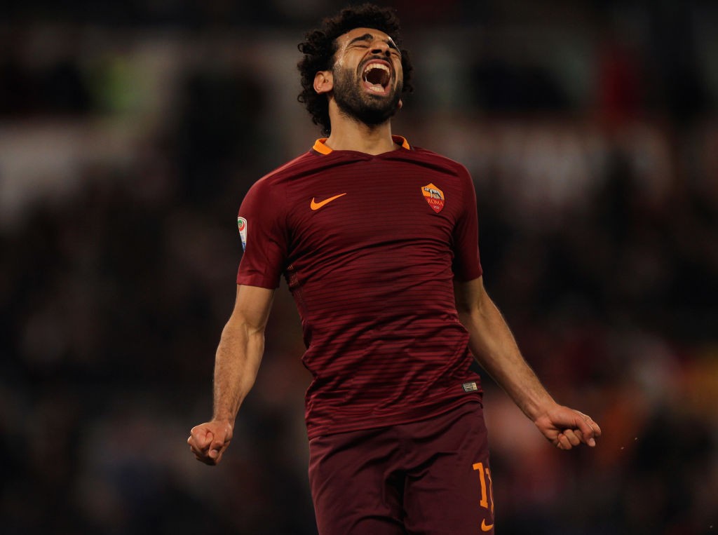 Roma_Sassuolo_salah