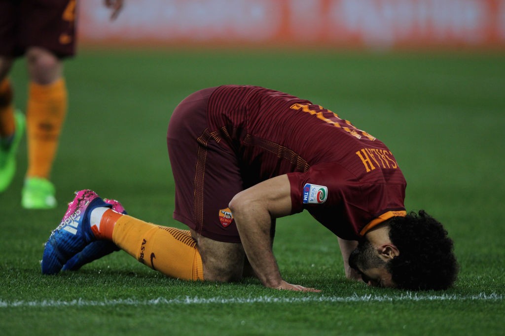 Roma_Sassuolo_salah