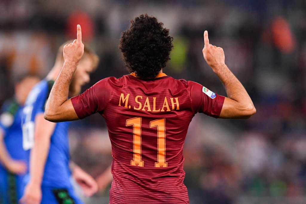 Roma_Sassuolo_salah