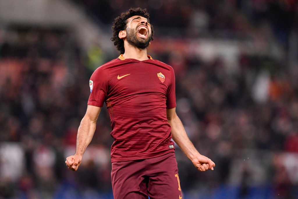 Roma_Sassuolo_salah