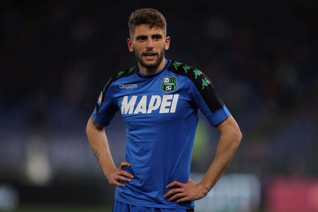Roma_Sassuolo_berardi