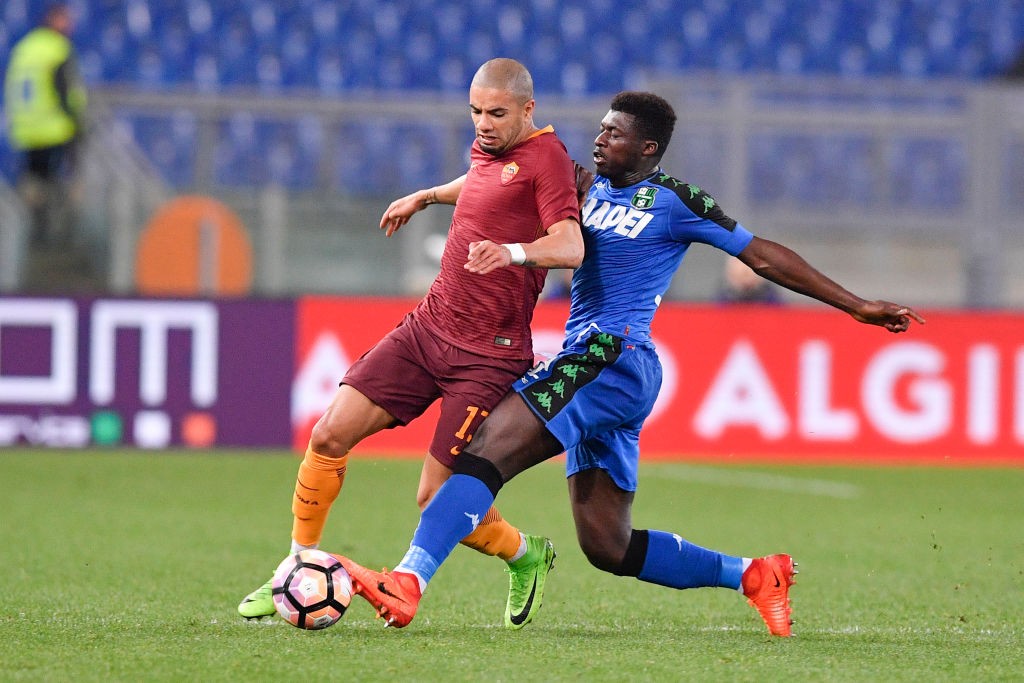 Roma_Sassuolo_bruno_peres