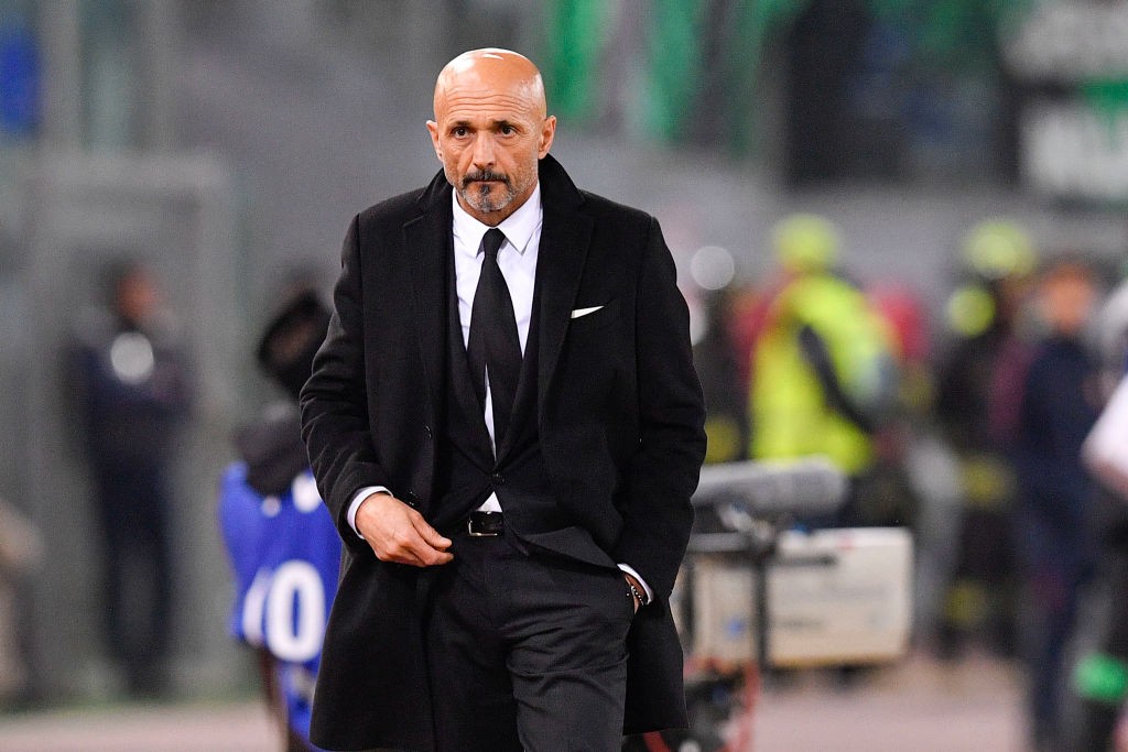 Roma_Sassuolo_spalletti