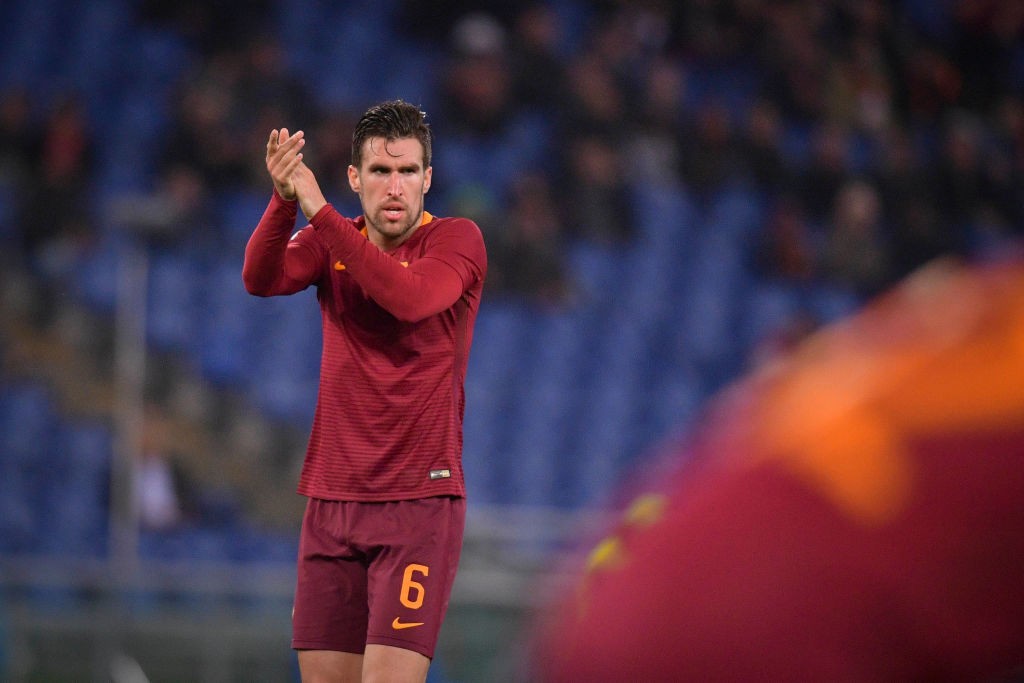 Roma_Sassuolo_strootman