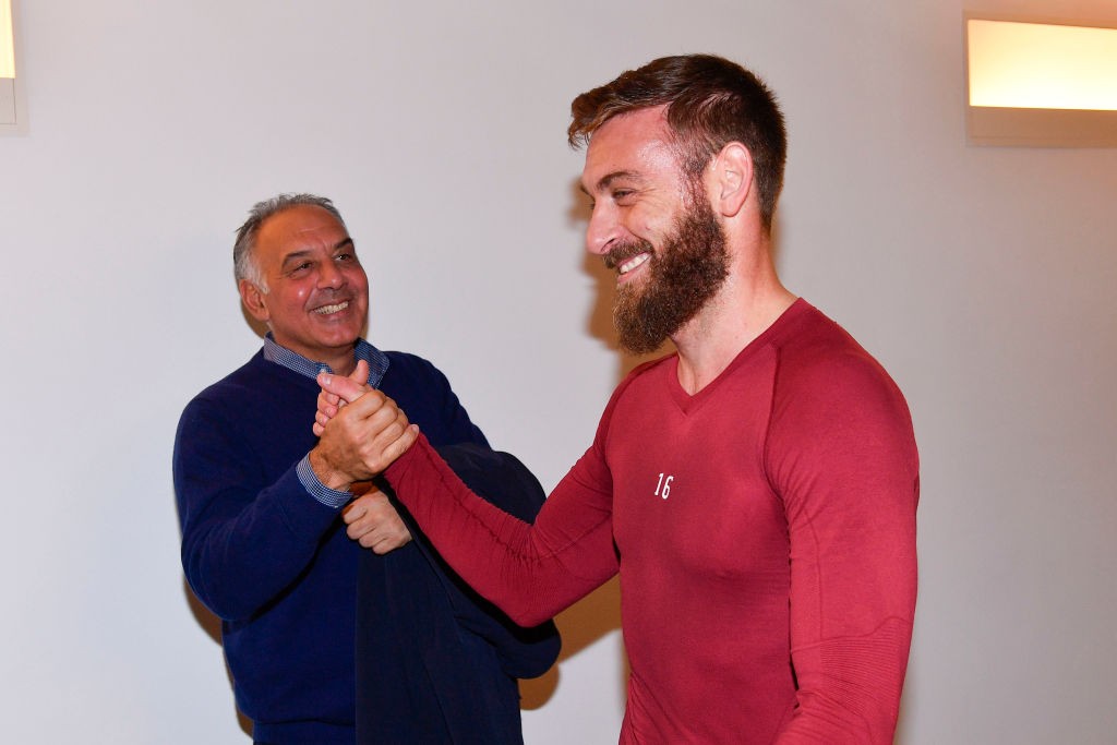 Roma_Sassuolo_pallotta_Derossi