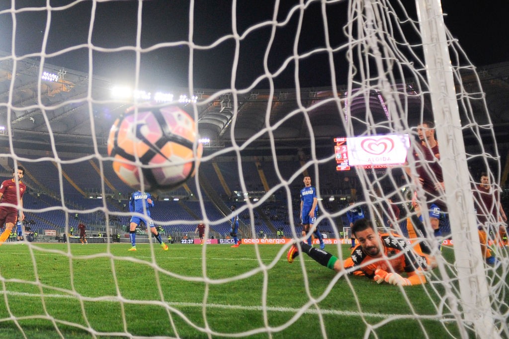 Roma_Sassuolo_