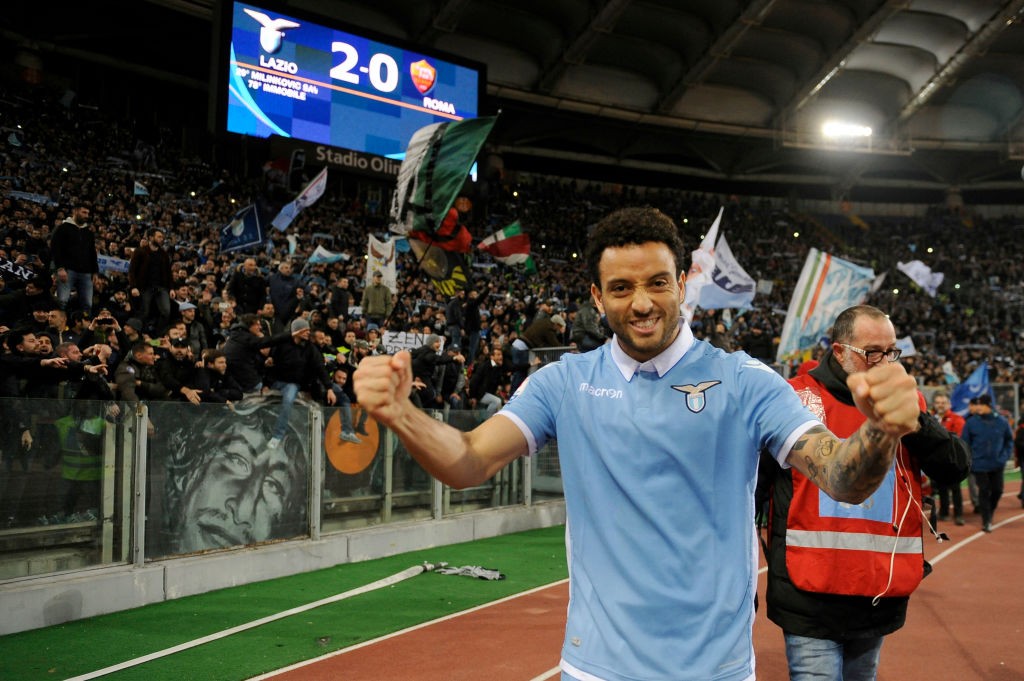 Felipe_Anderson