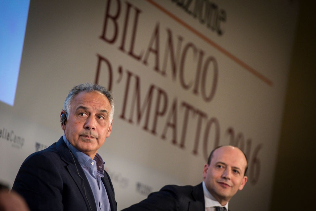 Pallotta_Baldissoni