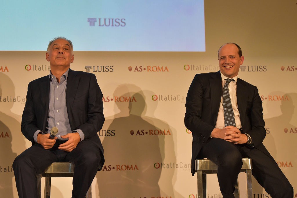 Pallotta_Baldissoni