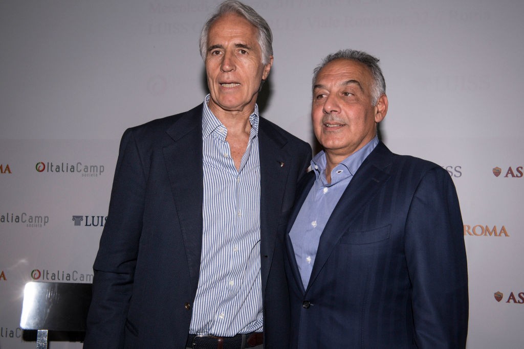 Malagà_Pallotta