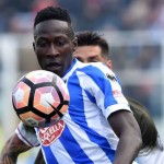 mamadou-coulibaly-in-azione-in-pescara-milan-1-1-1-maxw-654