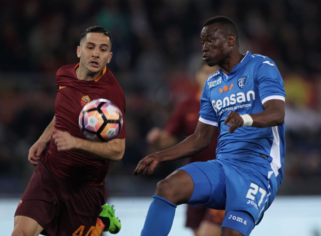 Thiam_Manolas