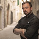 DMAX_CHEF-RUBIO_VESTIZIONE