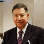 mirabelli