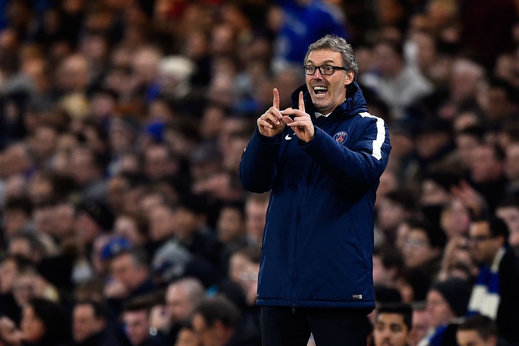 Laurent_Blanc