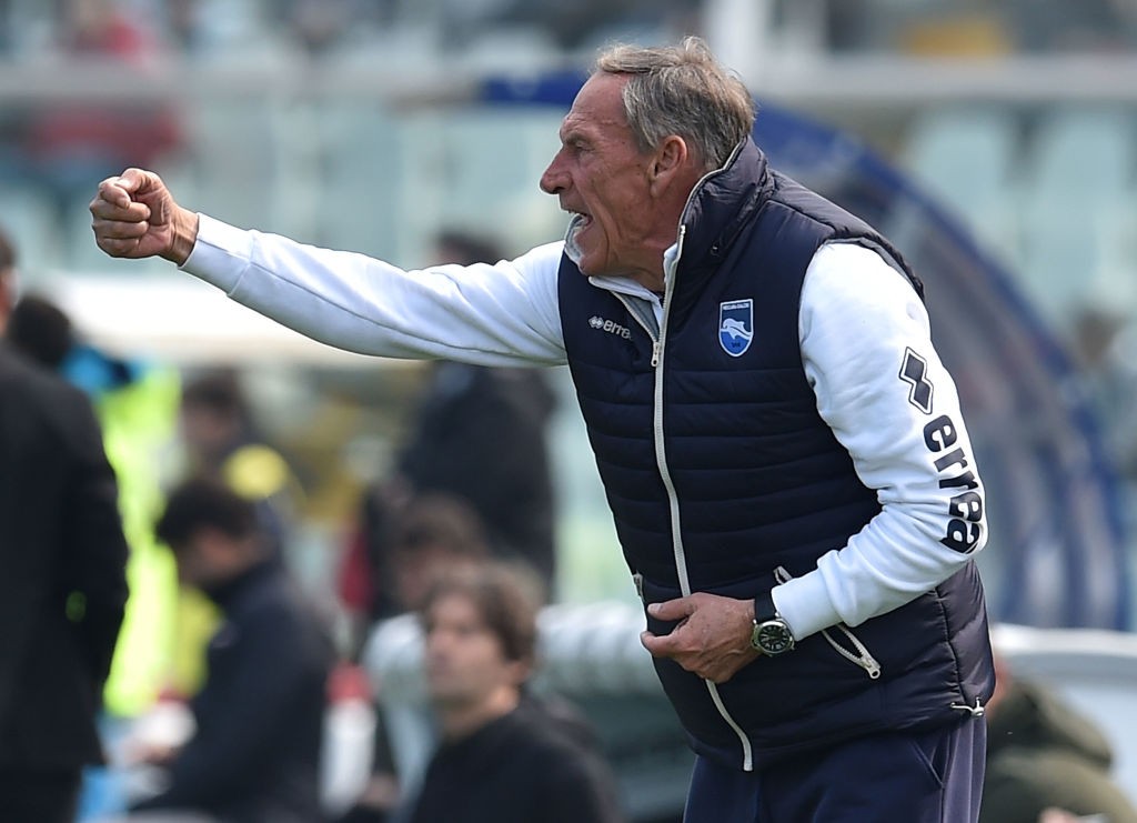 Zeman