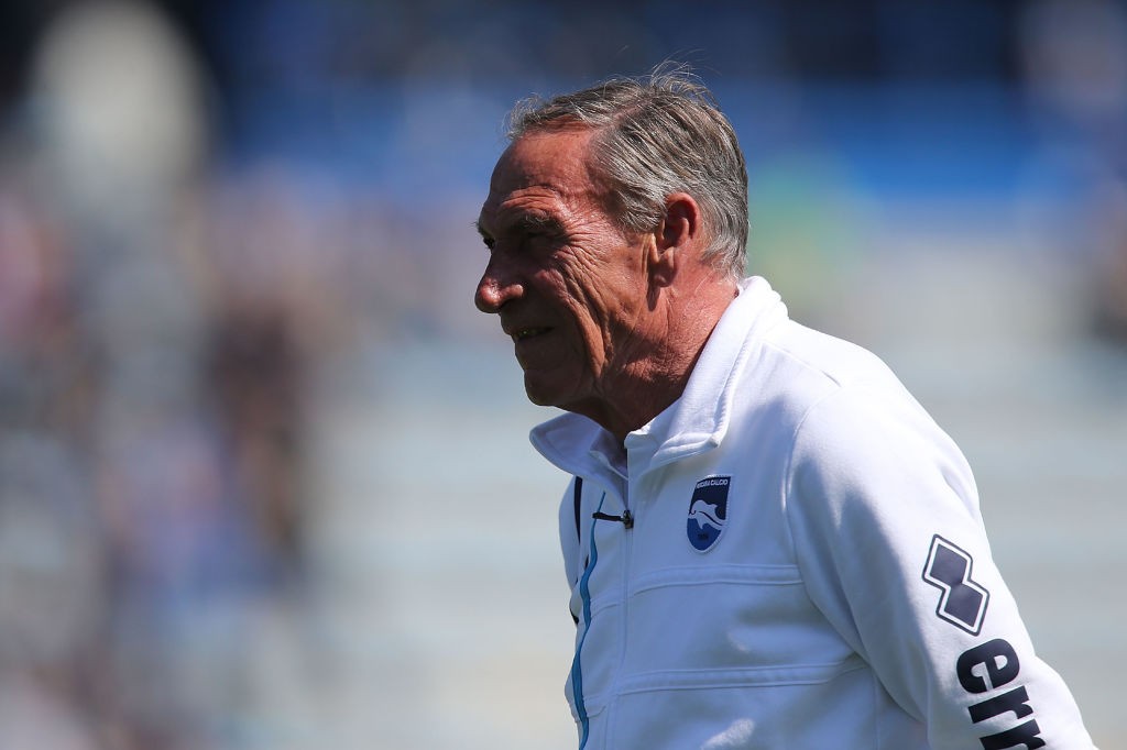 Zeman