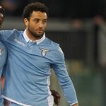 felipe-anderson-keita-balde-lazio-torino-serie-a_1fu936fdoagfv1sm3jj2dmz0hr