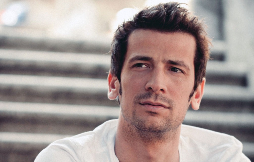Matteo_Maffucci