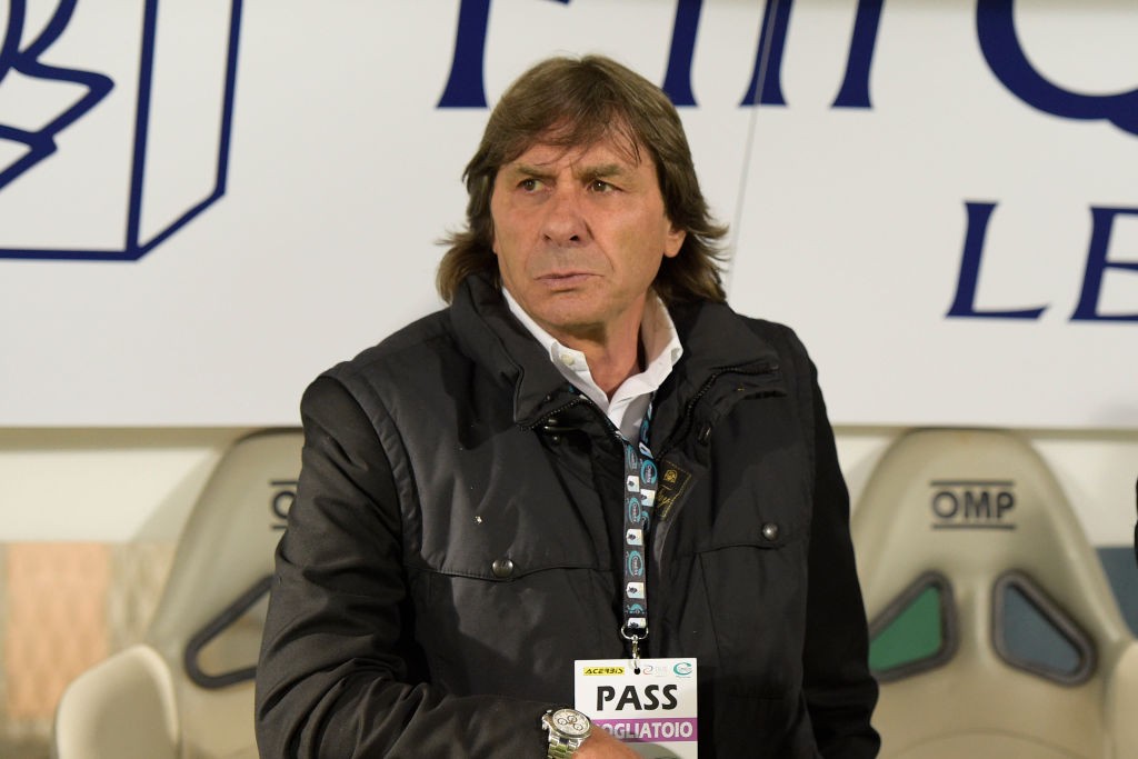 Virtus_Entella_Roma_Primavera_Bruno_Conti