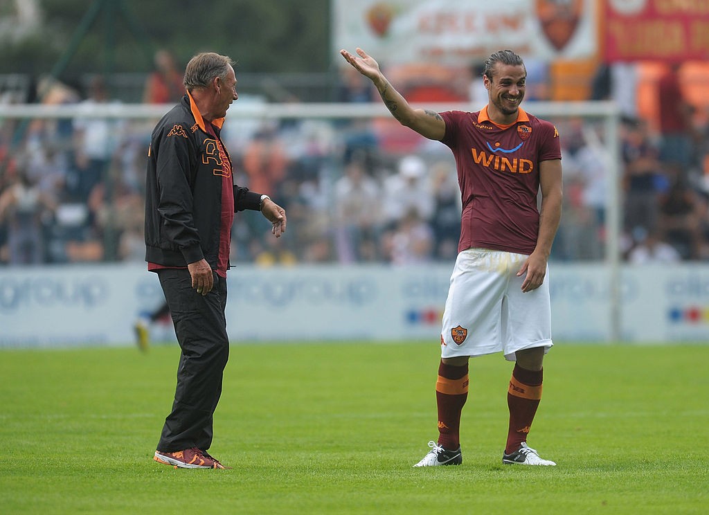 zeman_osvaldo